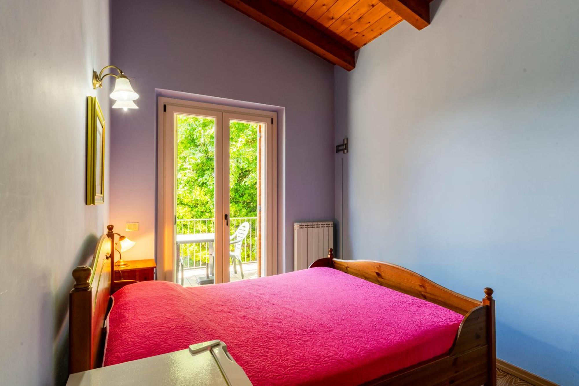 Casa Jo - Country Home With Sea View And 3 Private Ensuite Rooms Lapedona المظهر الخارجي الصورة