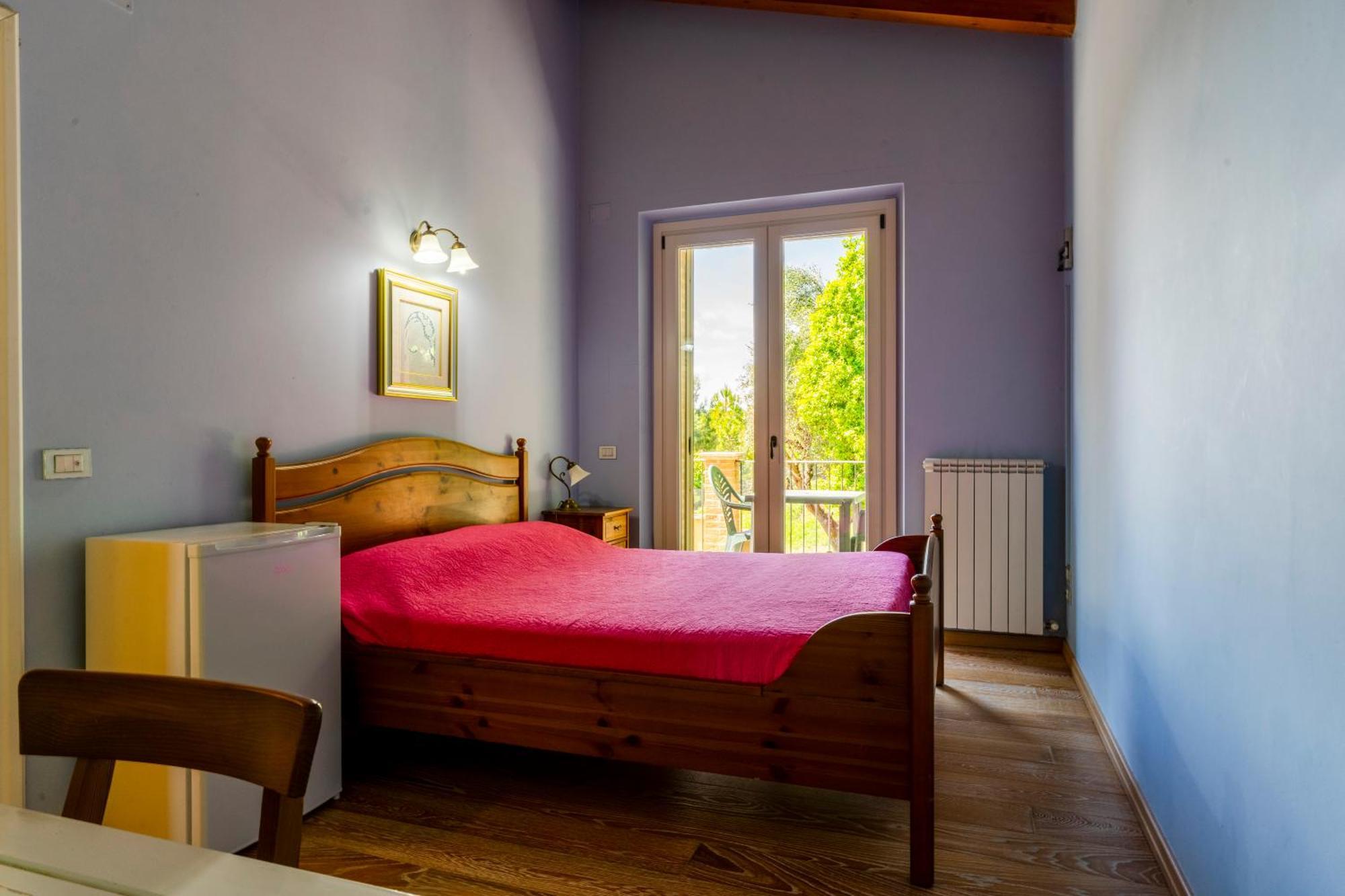Casa Jo - Country Home With Sea View And 3 Private Ensuite Rooms Lapedona المظهر الخارجي الصورة