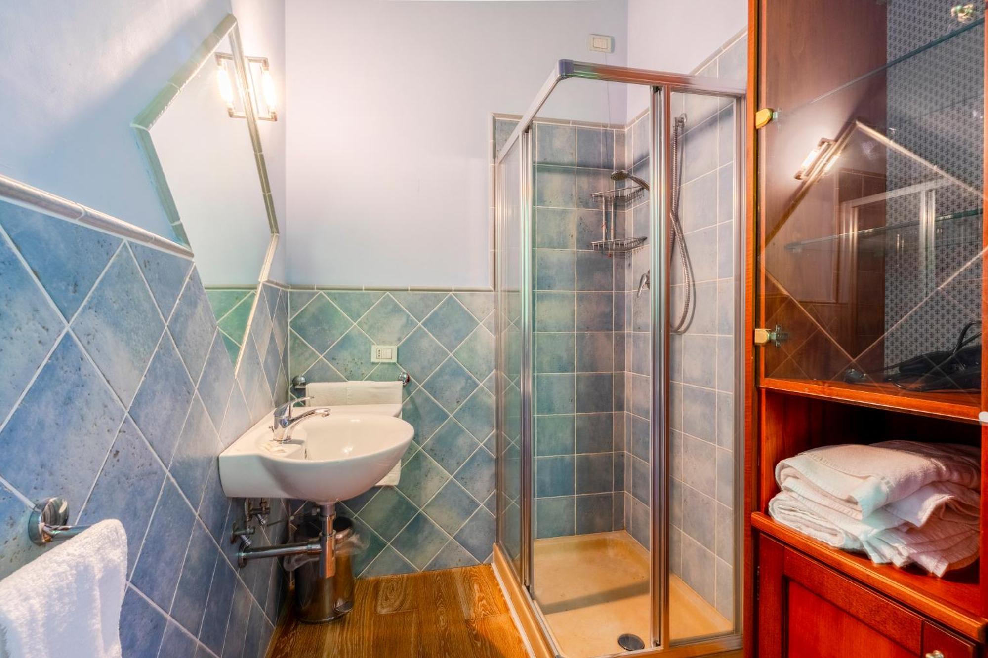Casa Jo - Country Home With Sea View And 3 Private Ensuite Rooms Lapedona المظهر الخارجي الصورة