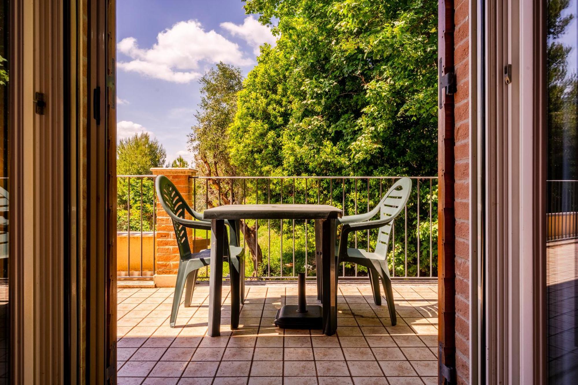 Casa Jo - Country Home With Sea View And 3 Private Ensuite Rooms Lapedona المظهر الخارجي الصورة