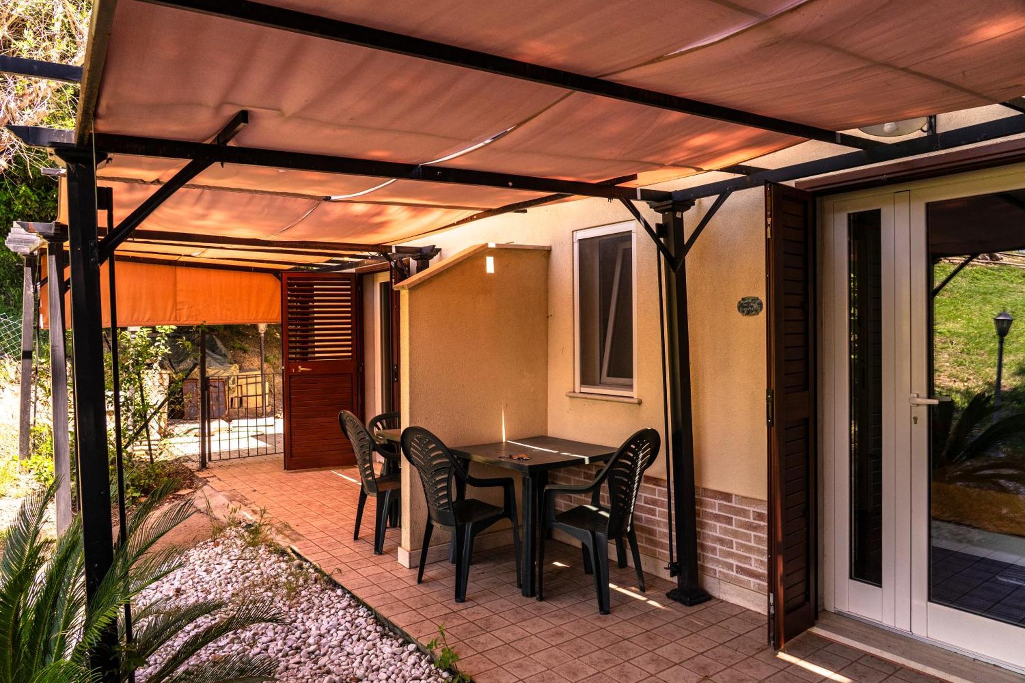 Casa Jo - Country Home With Sea View And 3 Private Ensuite Rooms Lapedona المظهر الخارجي الصورة